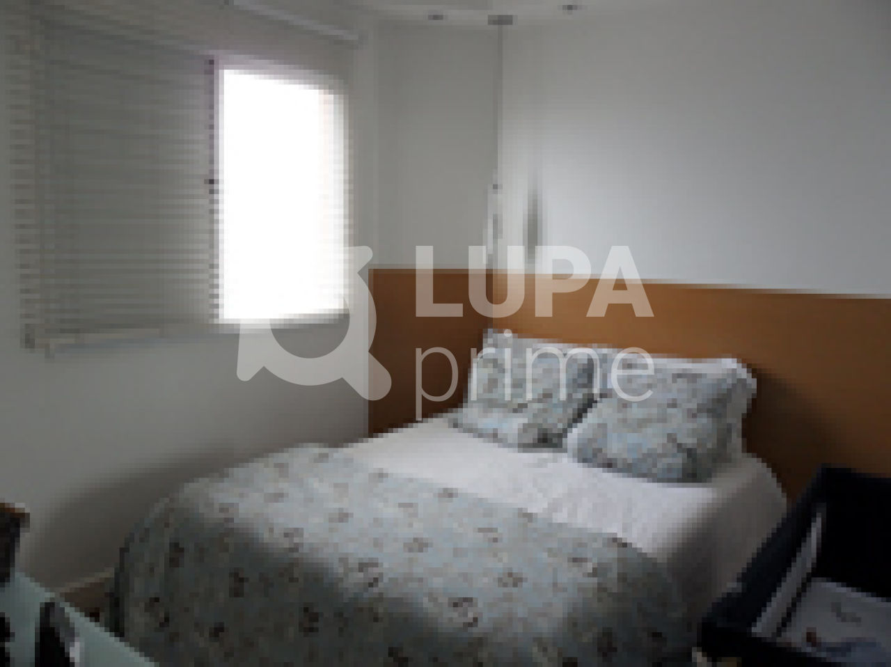 apartamento-venda-sao-paulo-santana-3dormitorios-1suite-2vagas-105m2-LS1029