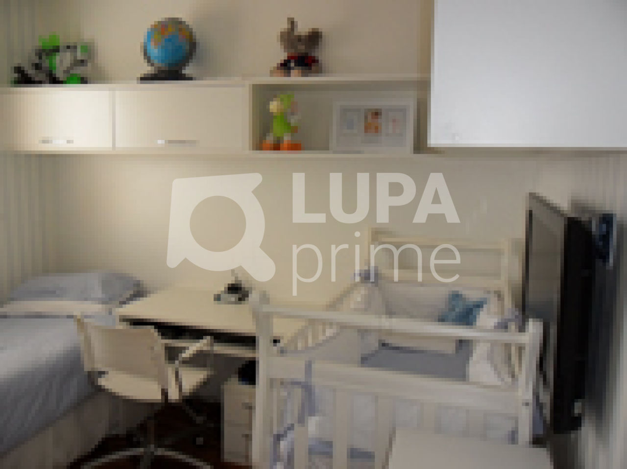 apartamento-venda-sao-paulo-santana-3dormitorios-1suite-2vagas-105m2-LS1029