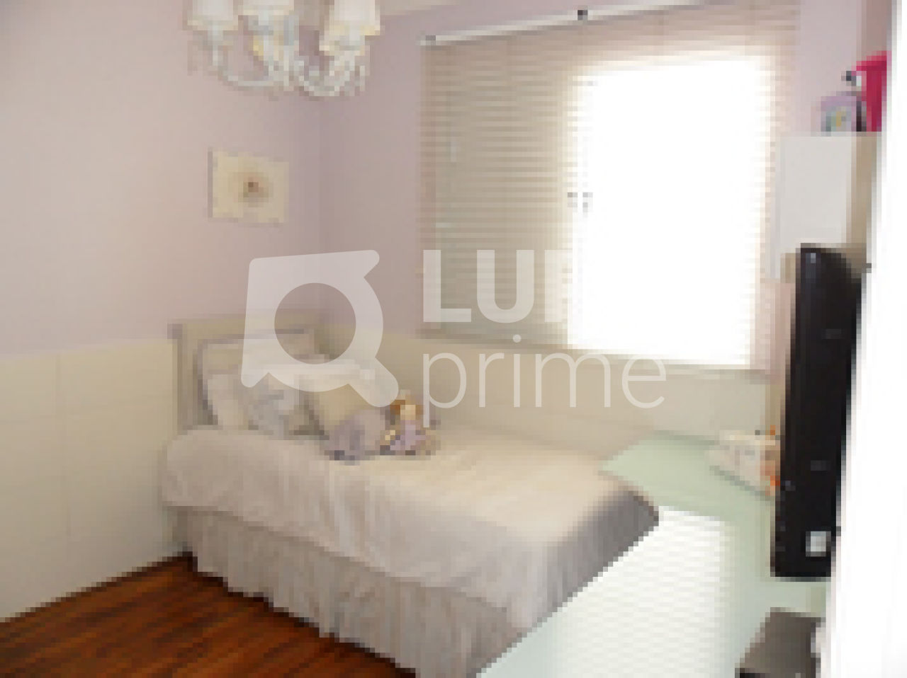 apartamento-venda-sao-paulo-santana-3dormitorios-1suite-2vagas-105m2-LS1029