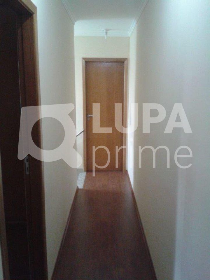 sobrado-venda-sao-paulo-vila-pita-3dormitorios-3suites-2vagas-145m2-LS10296