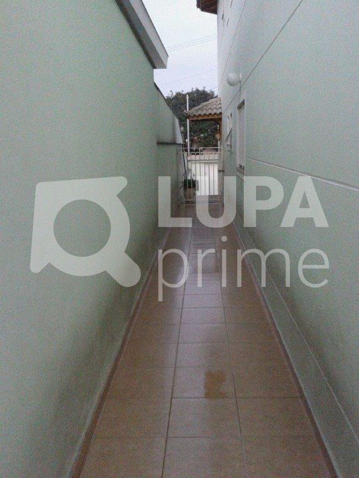 sobrado-venda-sao-paulo-vila-pita-3dormitorios-3suites-2vagas-145m2-LS10296