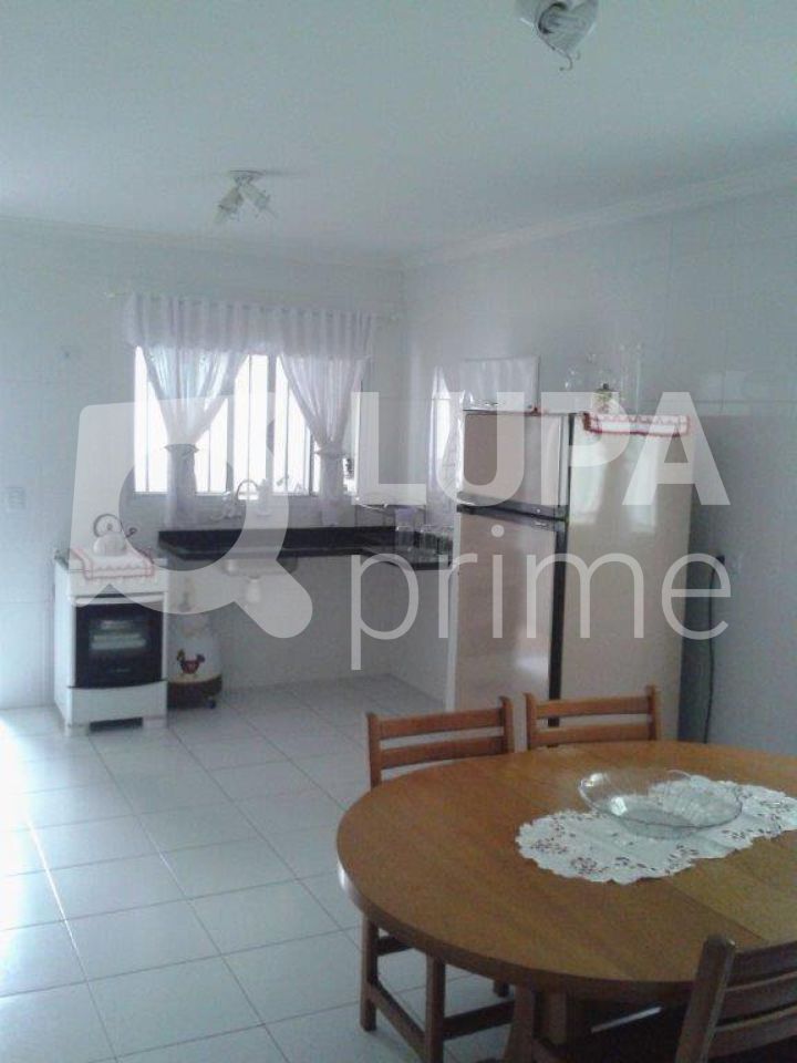 sobrado-venda-sao-paulo-vila-pita-3dormitorios-3suites-2vagas-145m2-LS10296