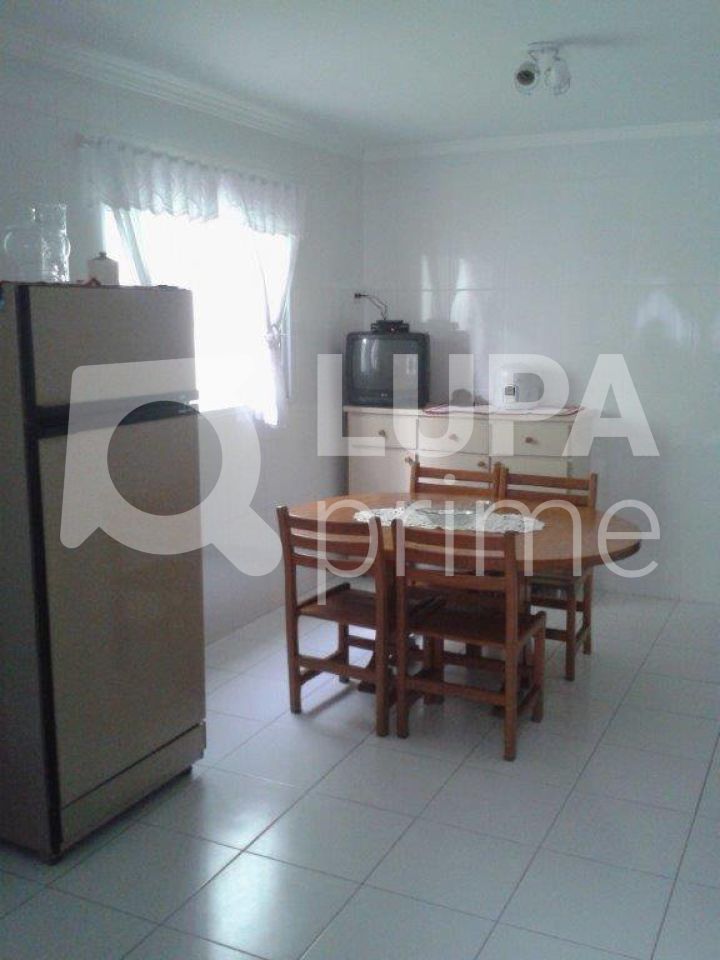 sobrado-venda-sao-paulo-vila-pita-3dormitorios-3suites-2vagas-145m2-LS10296