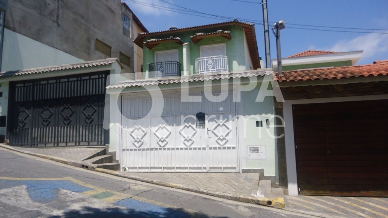 sobrado-venda-sao-paulo-vila-pita-3dormitorios-3suites-2vagas-145m2-LS10296