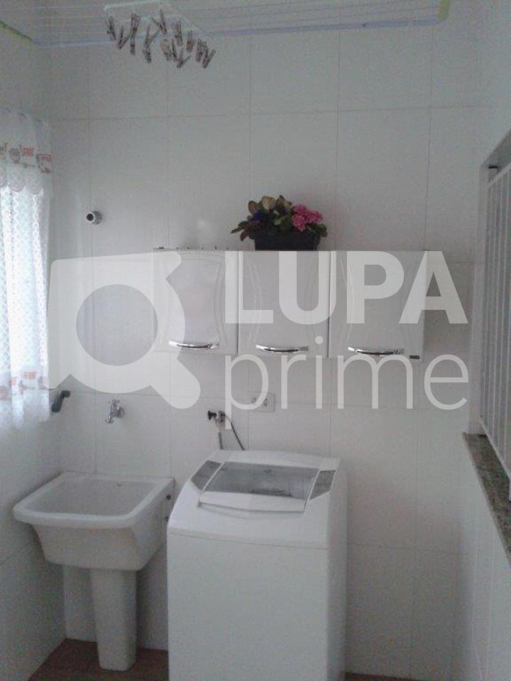 sobrado-venda-sao-paulo-vila-pita-3dormitorios-3suites-2vagas-145m2-LS10296