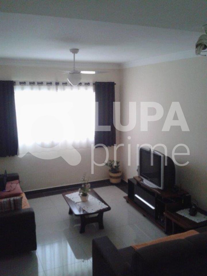 sobrado-venda-sao-paulo-vila-pita-3dormitorios-3suites-2vagas-145m2-LS10296