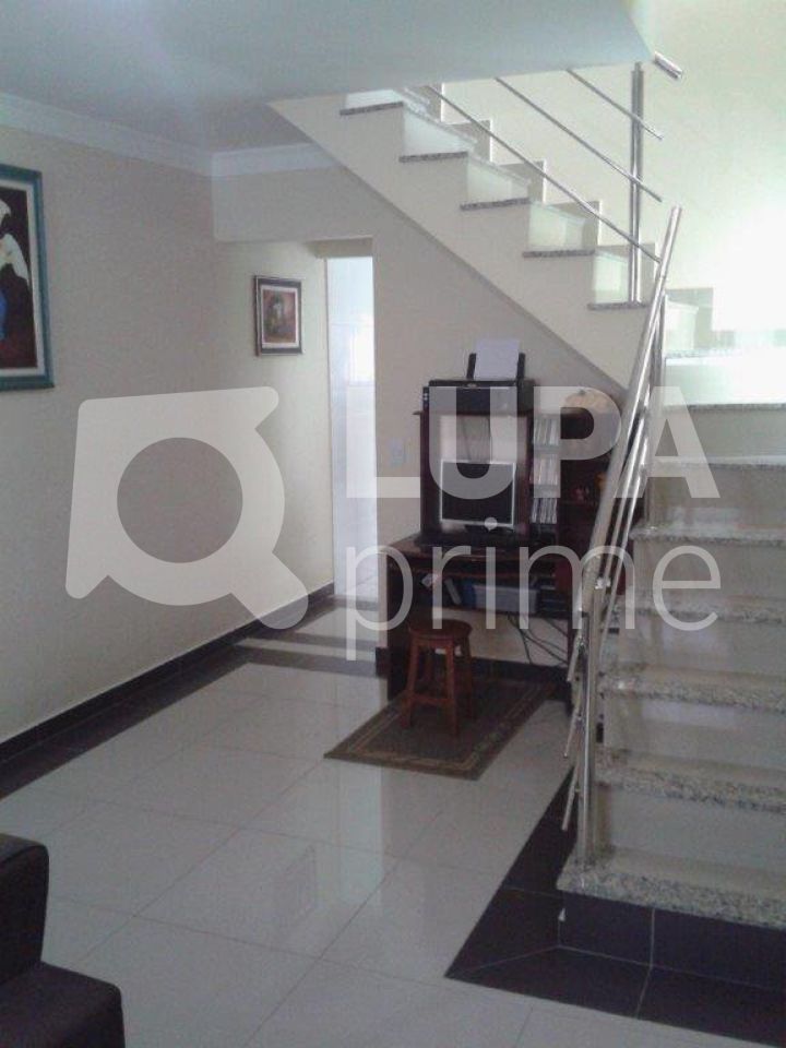 sobrado-venda-sao-paulo-vila-pita-3dormitorios-3suites-2vagas-145m2-LS10296