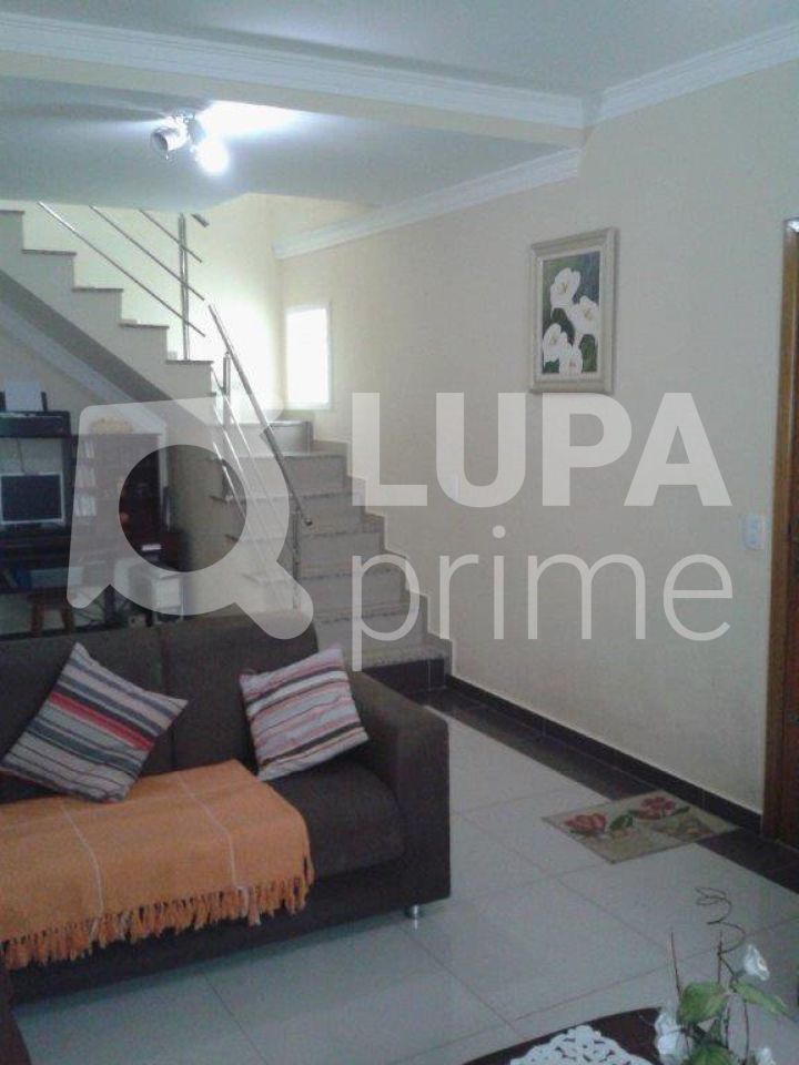 sobrado-venda-sao-paulo-vila-pita-3dormitorios-3suites-2vagas-145m2-LS10296