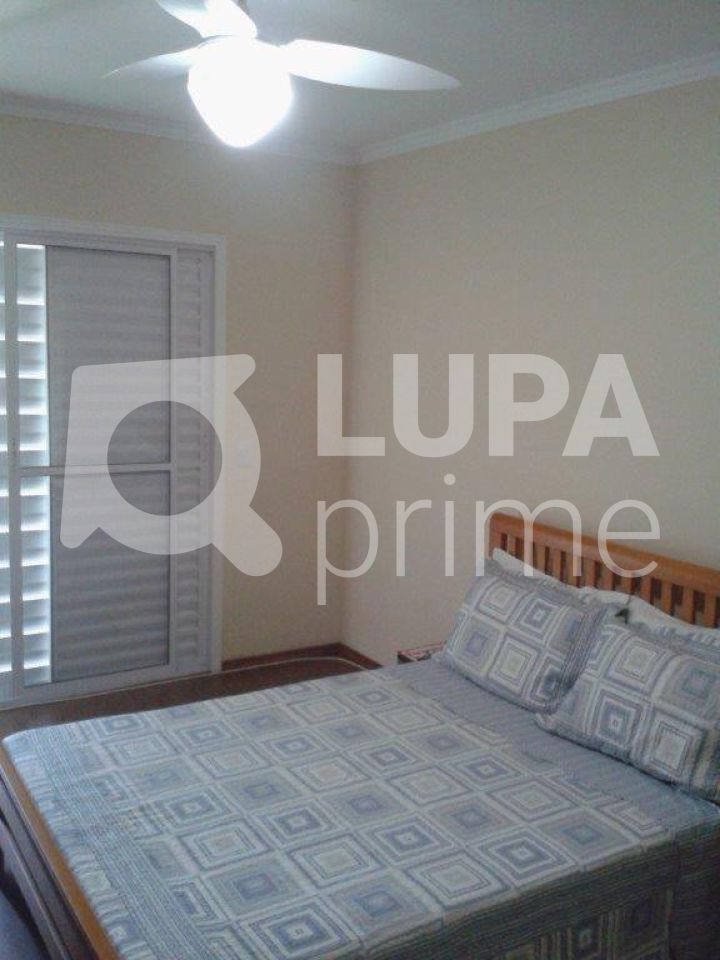 sobrado-venda-sao-paulo-vila-pita-3dormitorios-3suites-2vagas-145m2-LS10296