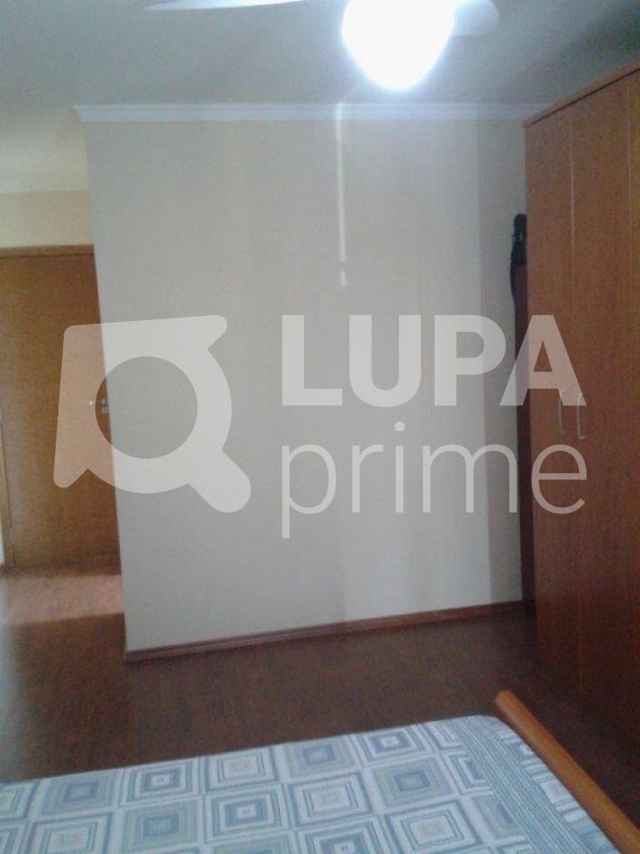 sobrado-venda-sao-paulo-vila-pita-3dormitorios-3suites-2vagas-145m2-LS10296
