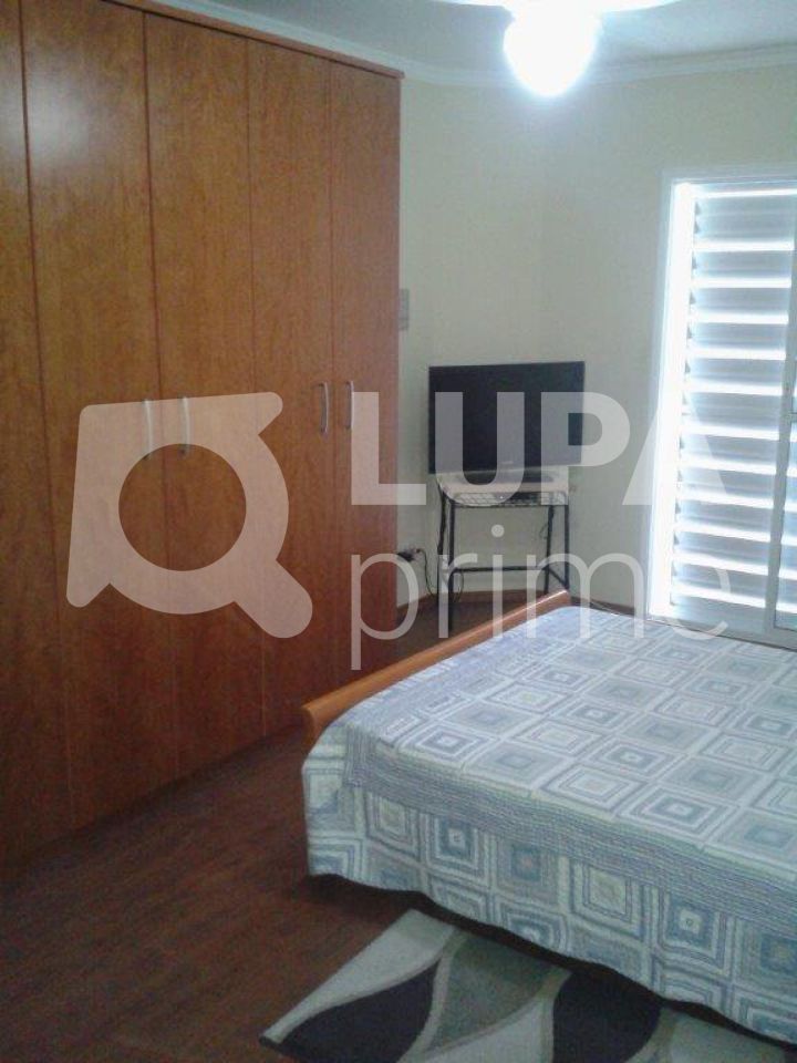 sobrado-venda-sao-paulo-vila-pita-3dormitorios-3suites-2vagas-145m2-LS10296