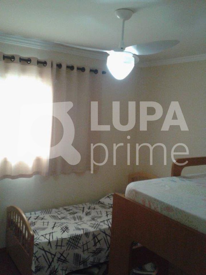 sobrado-venda-sao-paulo-vila-pita-3dormitorios-3suites-2vagas-145m2-LS10296