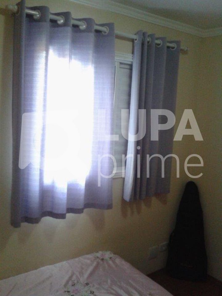 sobrado-venda-sao-paulo-vila-pita-3dormitorios-3suites-2vagas-145m2-LS10296