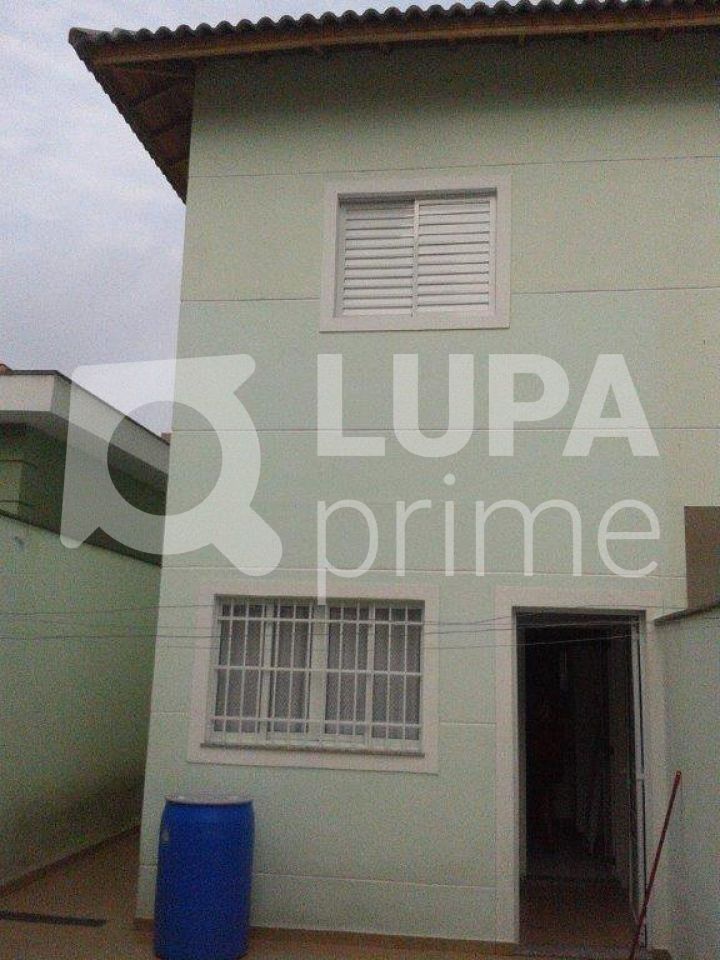 sobrado-venda-sao-paulo-vila-pita-3dormitorios-3suites-2vagas-145m2-LS10296