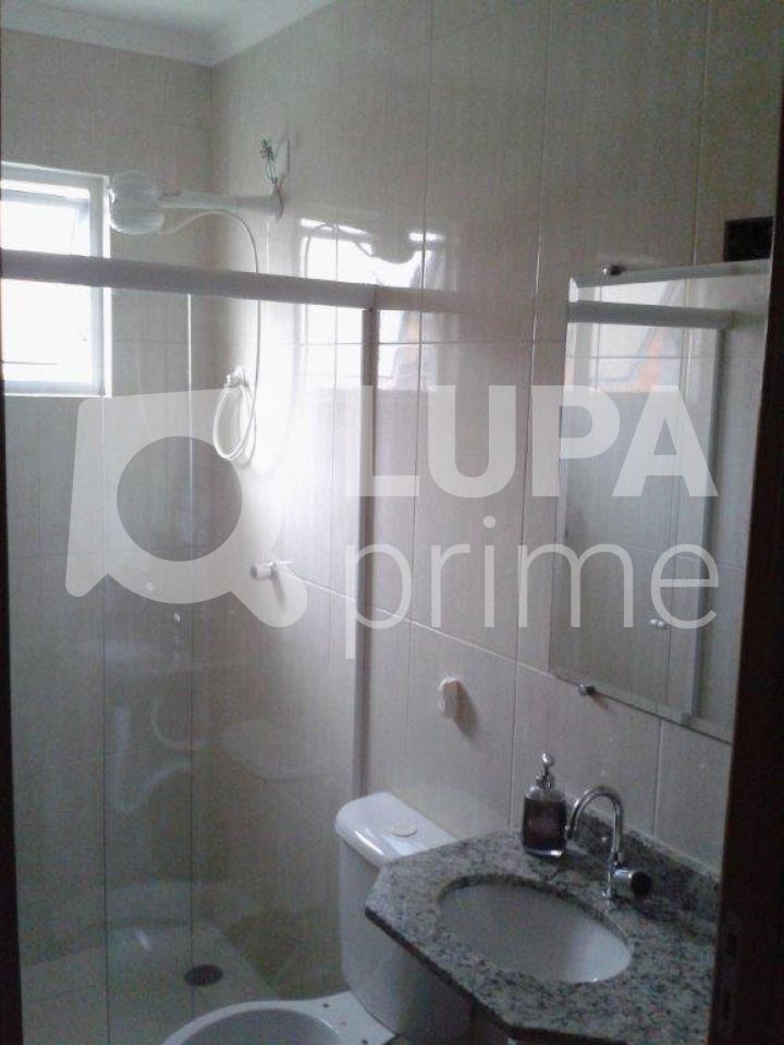sobrado-venda-sao-paulo-vila-pita-3dormitorios-3suites-2vagas-145m2-LS10296