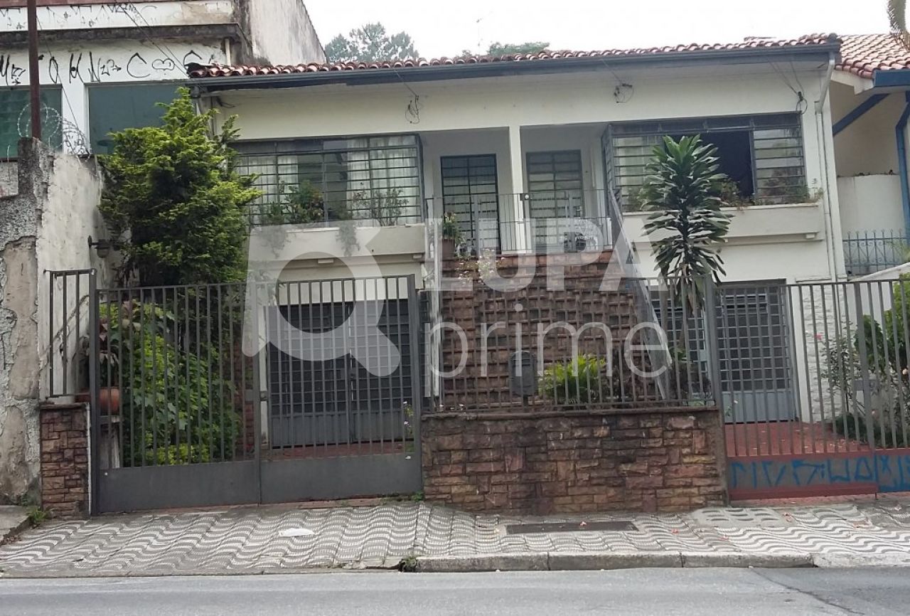 casa-terrea-venda-sao-paulo-santana-3dormitorios-2vagas-180m2-LS10372