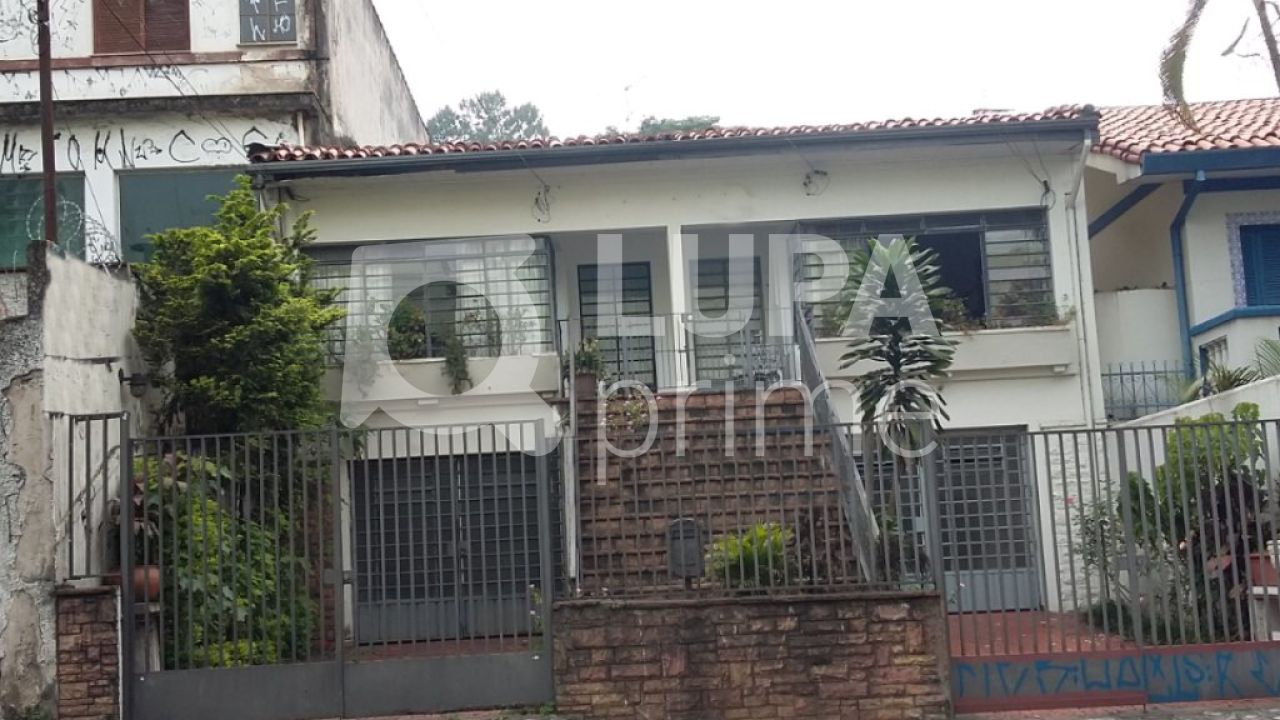 casa-terrea-venda-sao-paulo-santana-3dormitorios-2vagas-180m2-LS10372