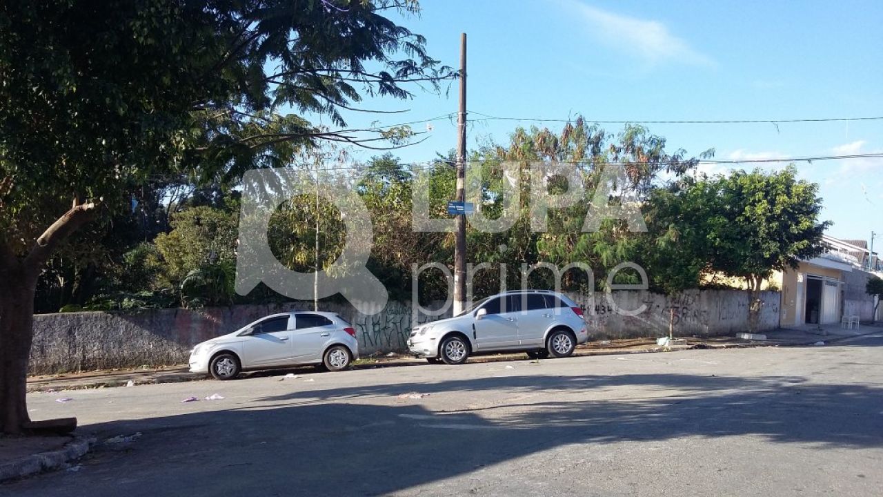 terreno-venda-sao-paulo-jardim-leonor-mendes-de-barros-430m2-LS10435