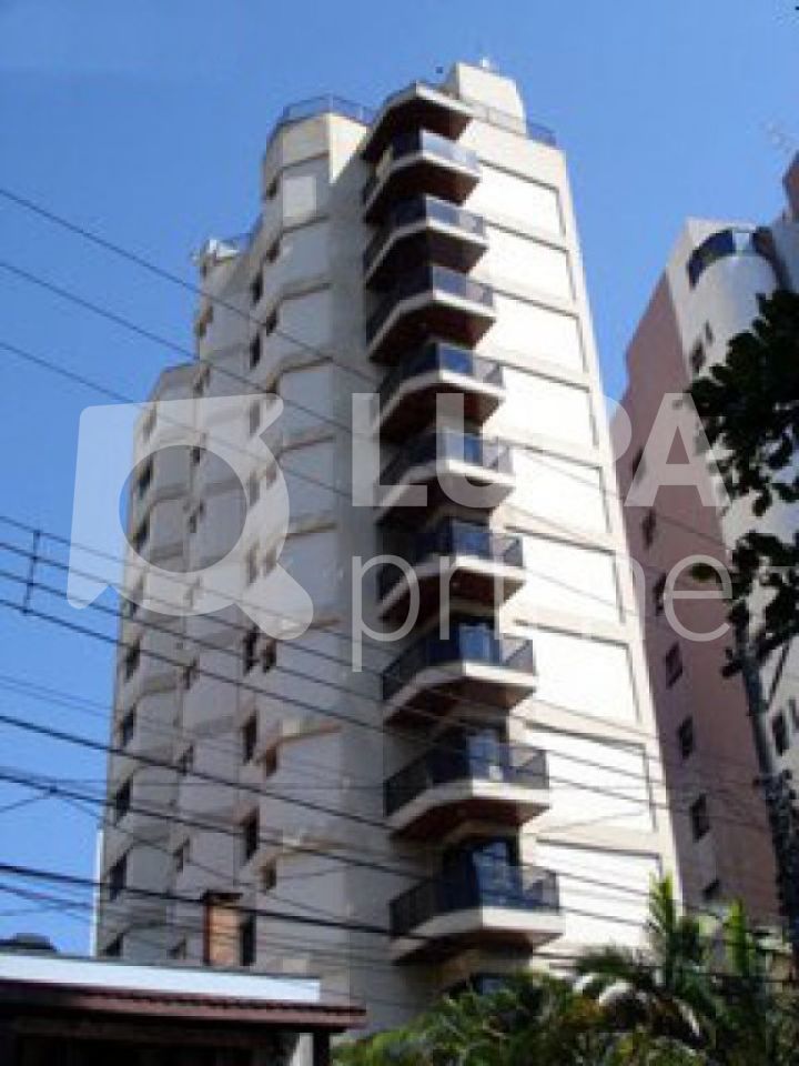 apartamento-venda-sao-paulo-agua-fria-3dormitorios-3suites-3vagas-169m2-LS10443