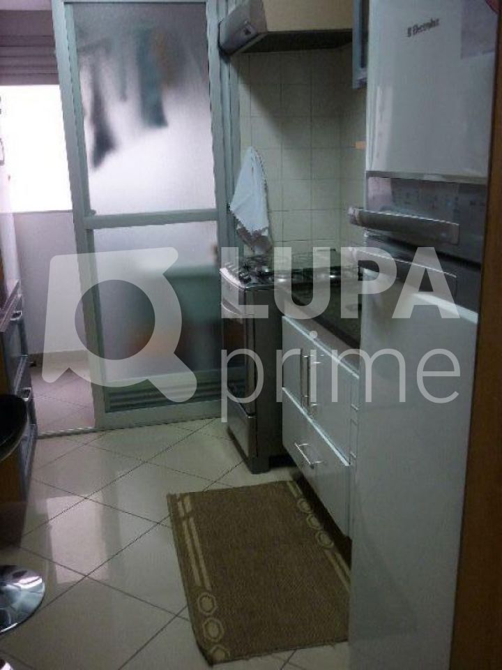 apartamento-venda-sao-paulo-vila-guilherme-2dormitorios-1vaga-56m2-LS10444