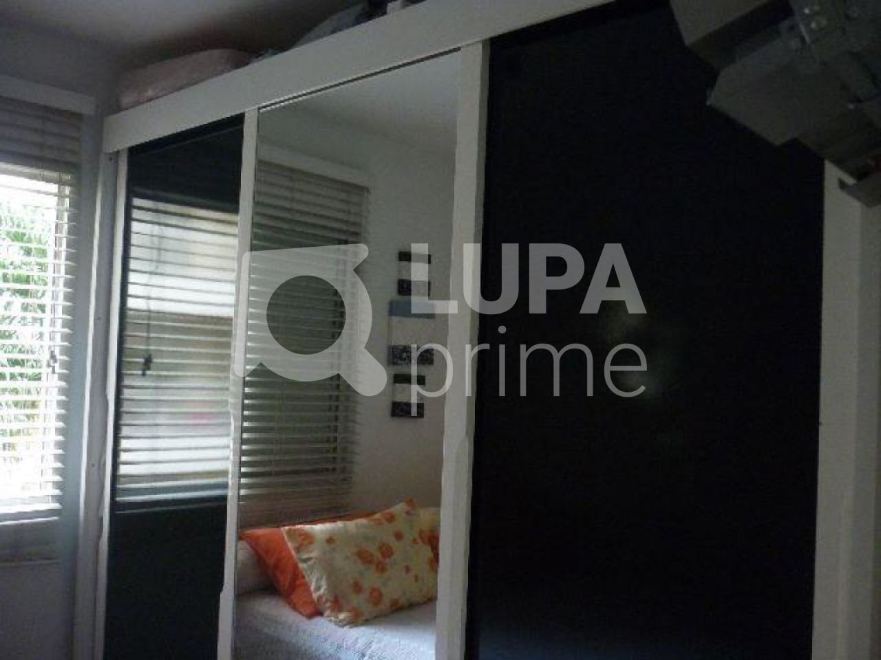 apartamento-venda-sao-paulo-vila-guilherme-2dormitorios-1vaga-56m2-LS10444