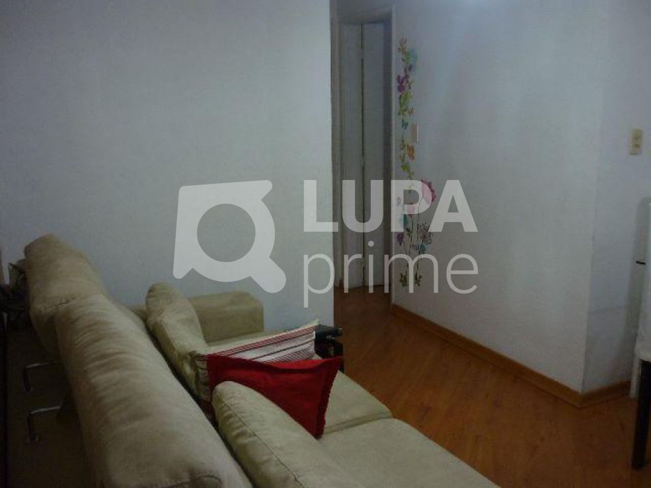 apartamento-venda-sao-paulo-vila-guilherme-2dormitorios-1vaga-56m2-LS10444