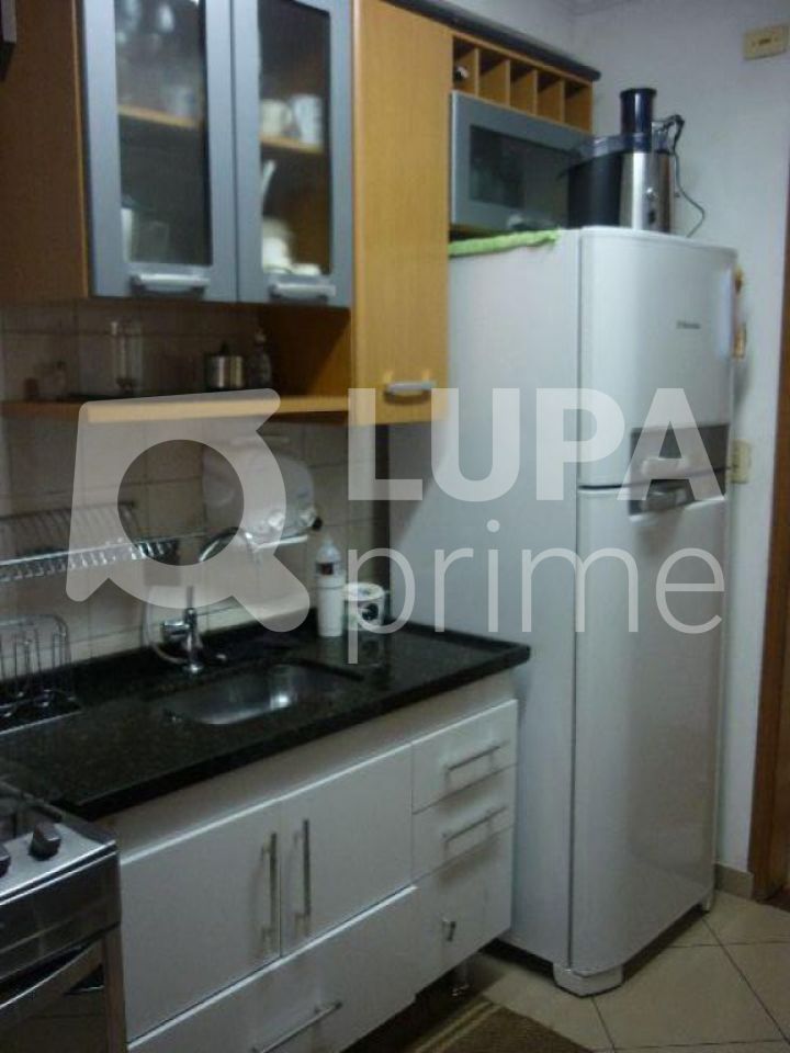 apartamento-venda-sao-paulo-vila-guilherme-2dormitorios-1vaga-56m2-LS10444