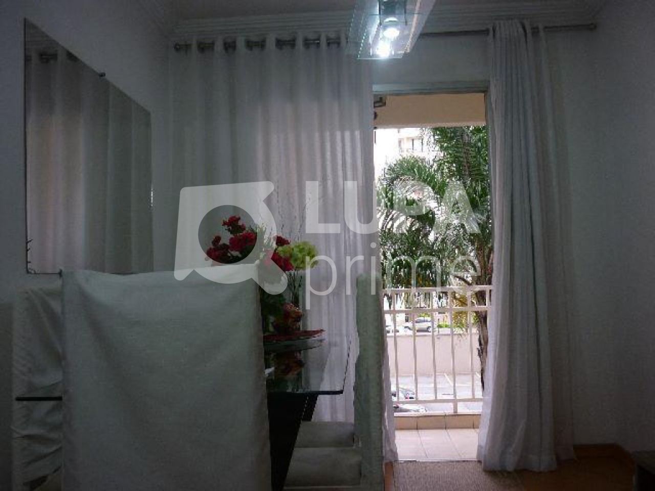 apartamento-venda-sao-paulo-vila-guilherme-2dormitorios-1vaga-56m2-LS10444