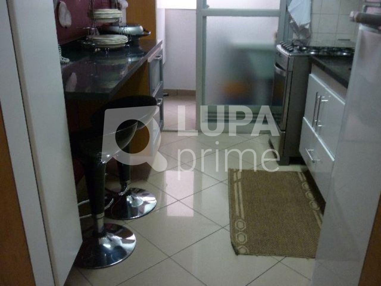 apartamento-venda-sao-paulo-vila-guilherme-2dormitorios-1vaga-56m2-LS10444