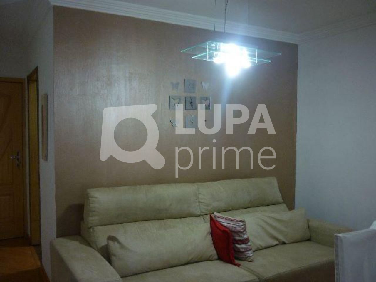 apartamento-venda-sao-paulo-vila-guilherme-2dormitorios-1vaga-56m2-LS10444