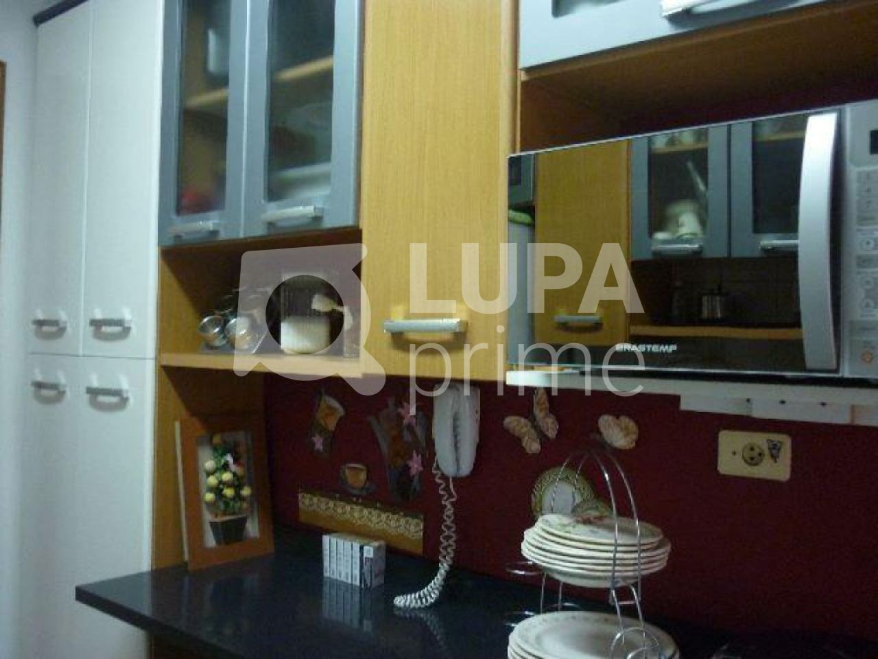 apartamento-venda-sao-paulo-vila-guilherme-2dormitorios-1vaga-56m2-LS10444