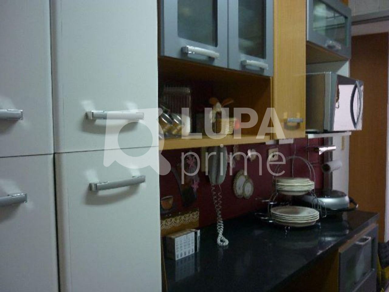 apartamento-venda-sao-paulo-vila-guilherme-2dormitorios-1vaga-56m2-LS10444