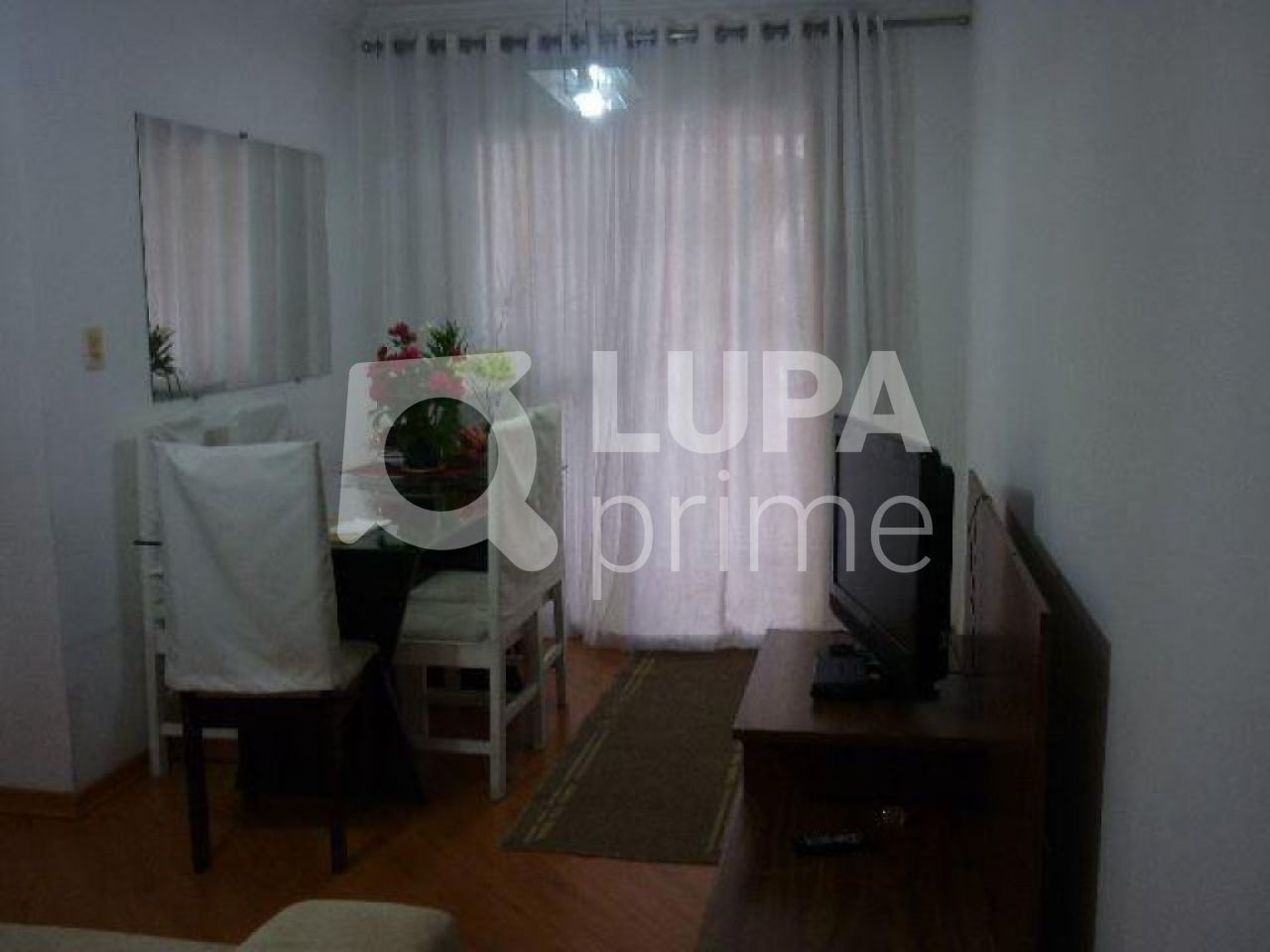 apartamento-venda-sao-paulo-vila-guilherme-2dormitorios-1vaga-56m2-LS10444