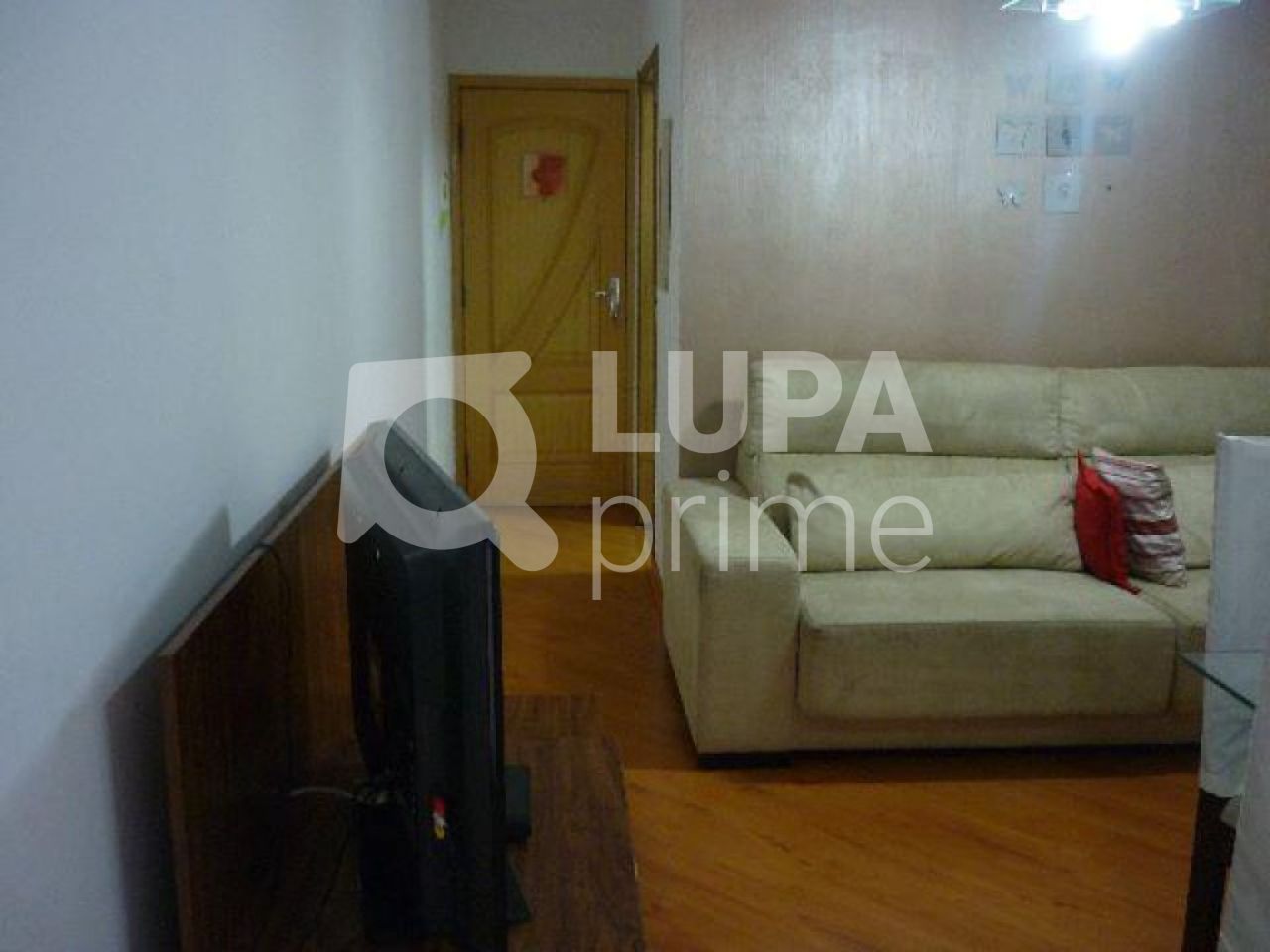 apartamento-venda-sao-paulo-vila-guilherme-2dormitorios-1vaga-56m2-LS10444