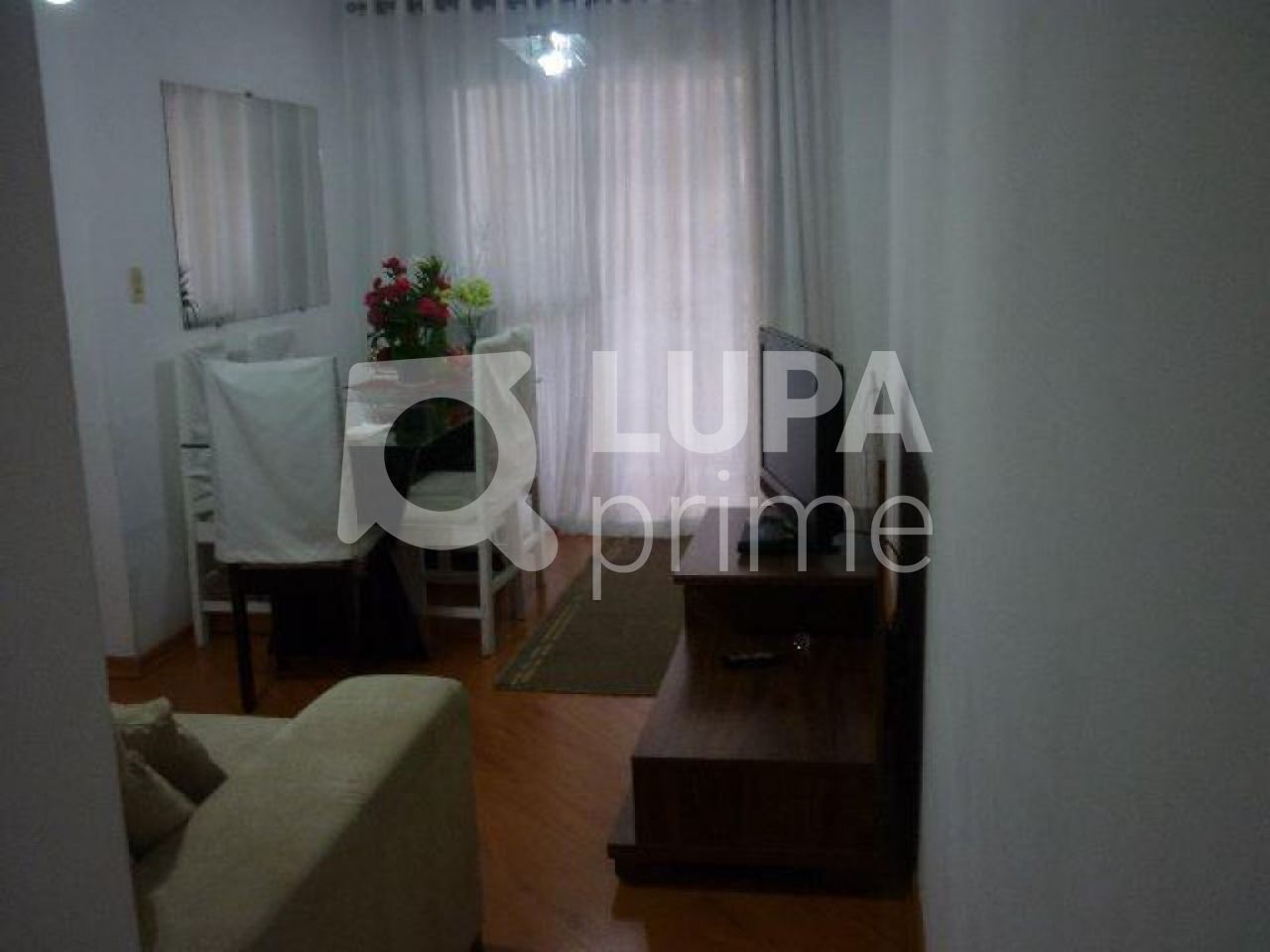 apartamento-venda-sao-paulo-vila-guilherme-2dormitorios-1vaga-56m2-LS10444