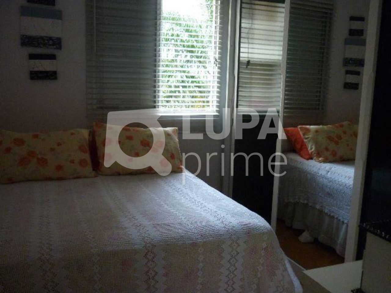 apartamento-venda-sao-paulo-vila-guilherme-2dormitorios-1vaga-56m2-LS10444