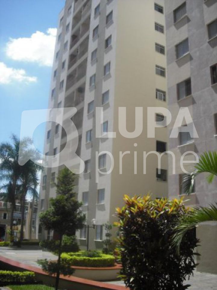 apartamento-venda-sao-paulo-vila-guilherme-2dormitorios-1vaga-56m2-LS10444