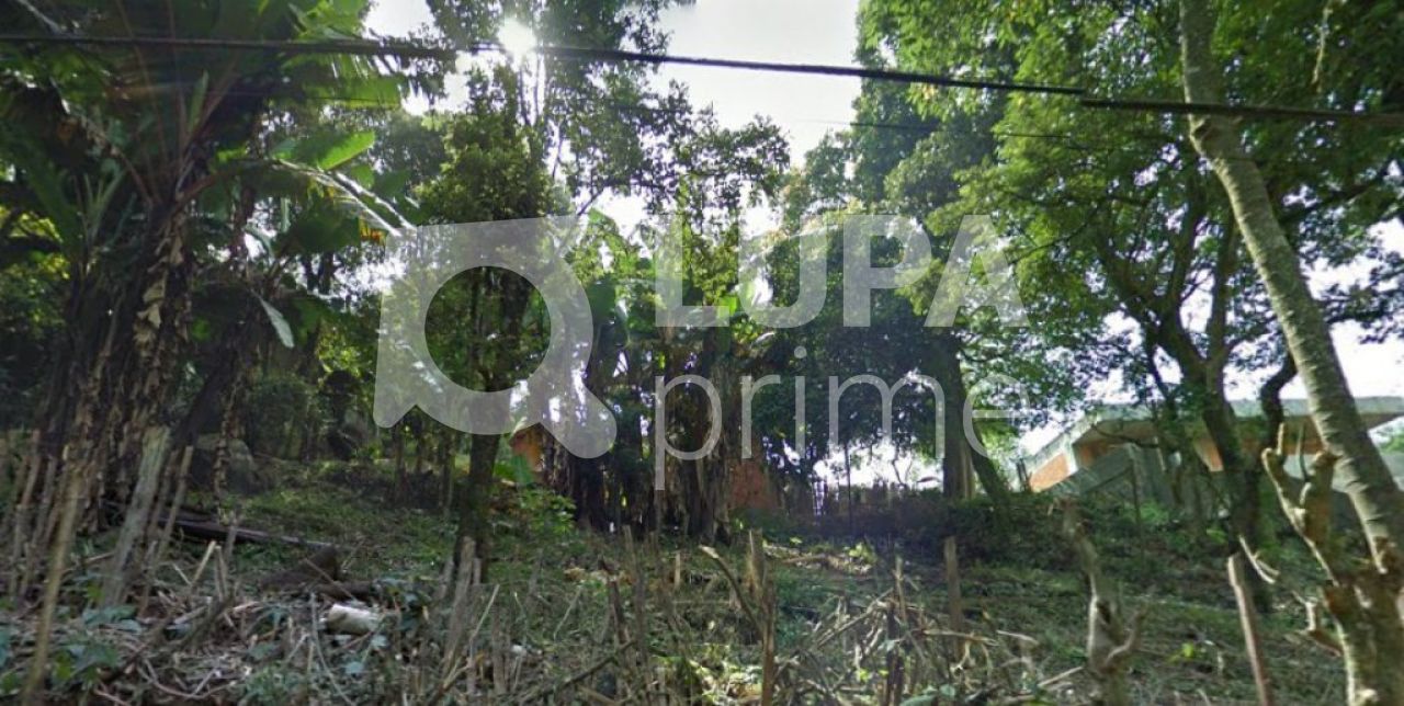 terreno-venda-sao-paulo-vila-albertina-LS10464