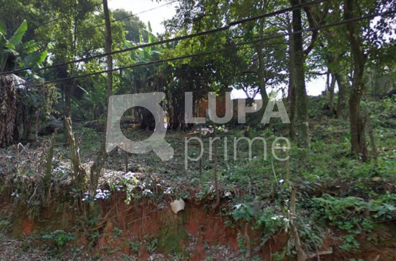 terreno-venda-sao-paulo-vila-albertina-LS10464