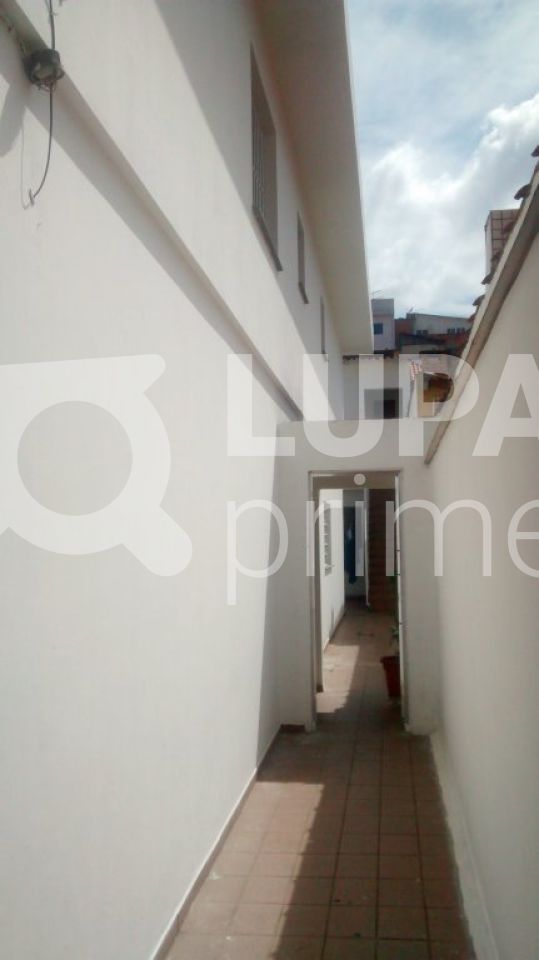 sobrado-venda-sao-paulo-imirim-3dormitorios-1suite-2vagas-180m2-LS10516