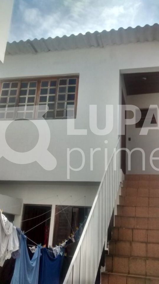 sobrado-venda-sao-paulo-imirim-3dormitorios-1suite-2vagas-180m2-LS10516