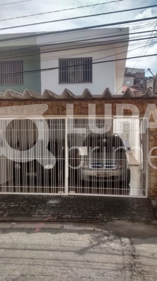 sobrado-venda-sao-paulo-imirim-3dormitorios-1suite-2vagas-180m2-LS10516