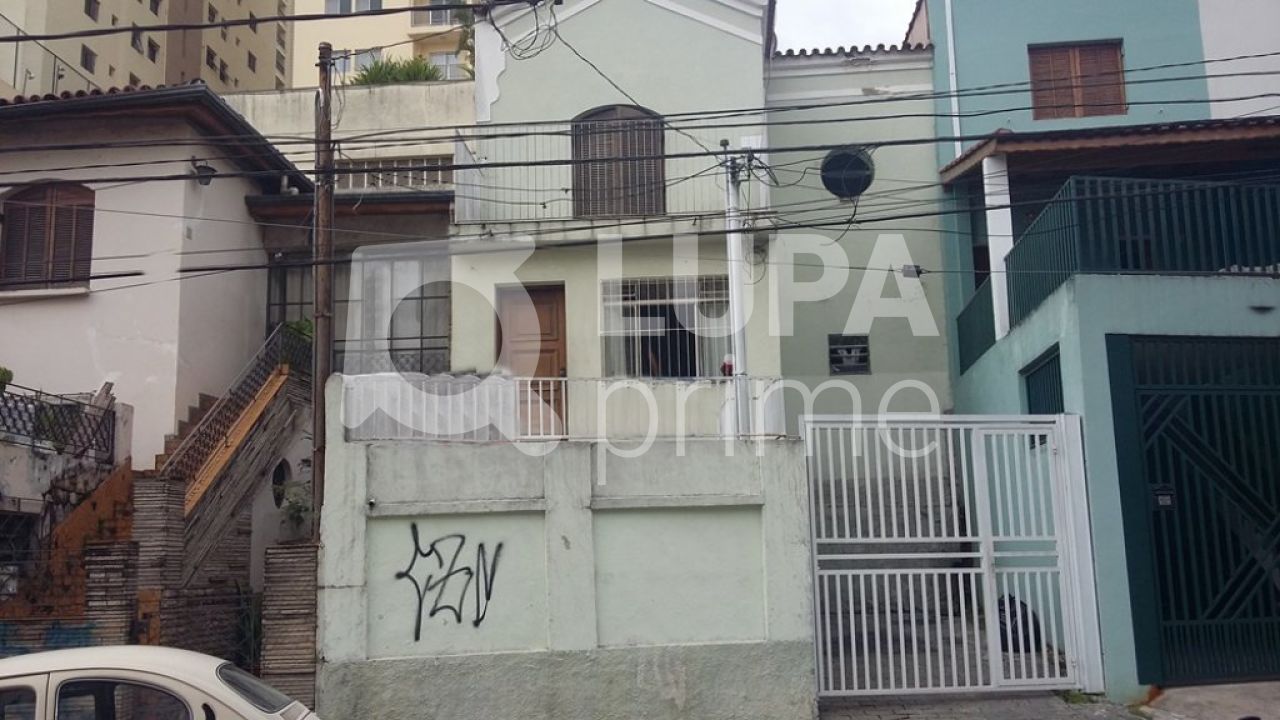 sobrado-venda-sao-paulo-santana-3dormitorios-1vaga-190m2-LS10524