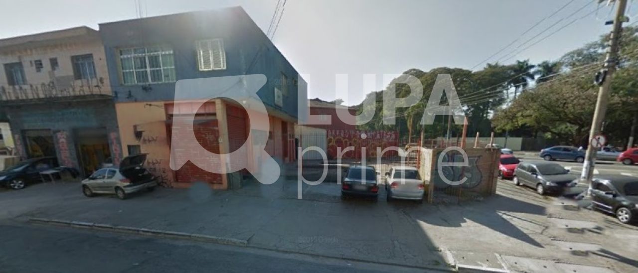 predio-venda-sao-paulo-santana-10vagas-414m2-LS10540