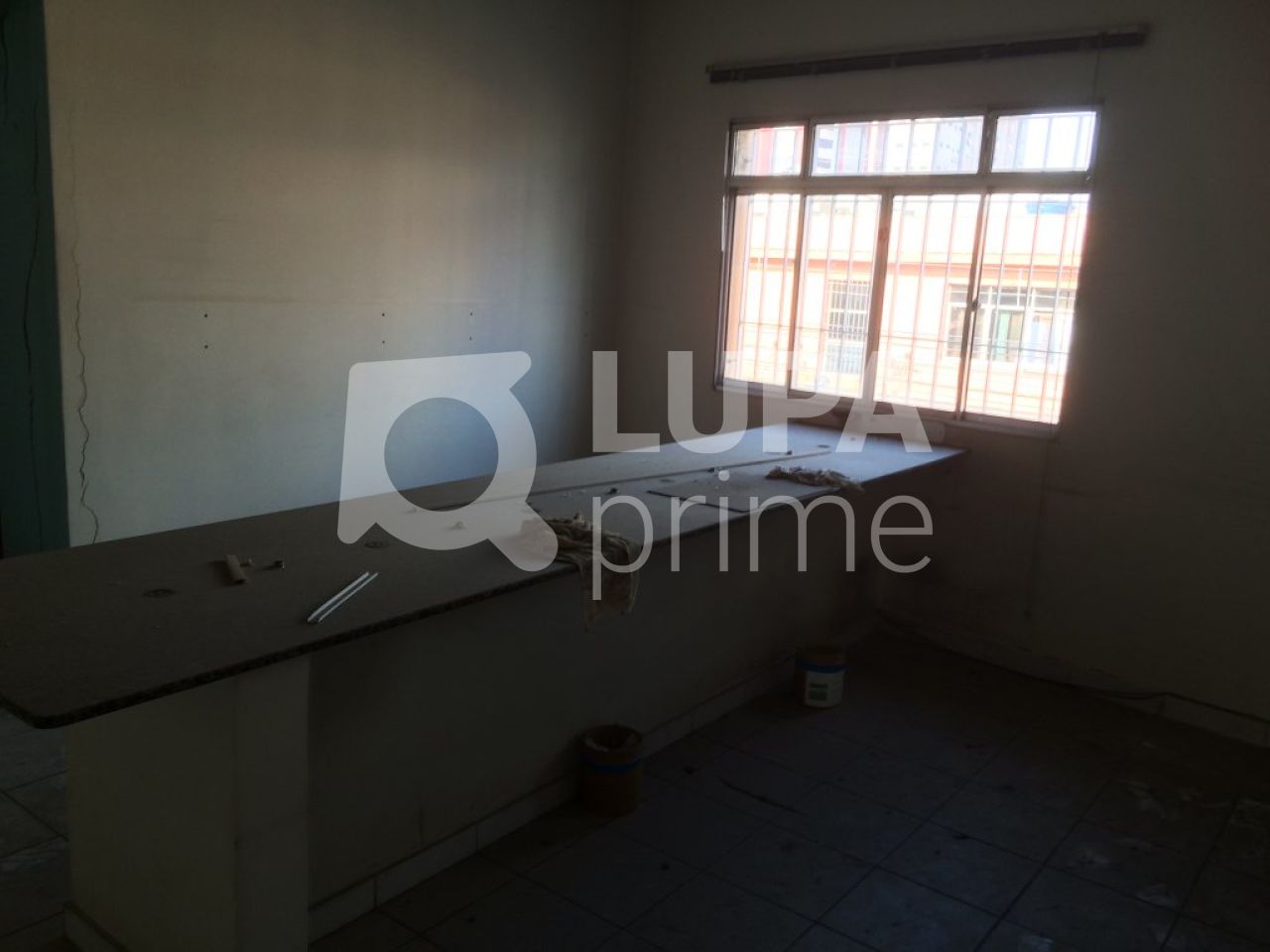 predio-venda-sao-paulo-santana-10vagas-414m2-LS10540