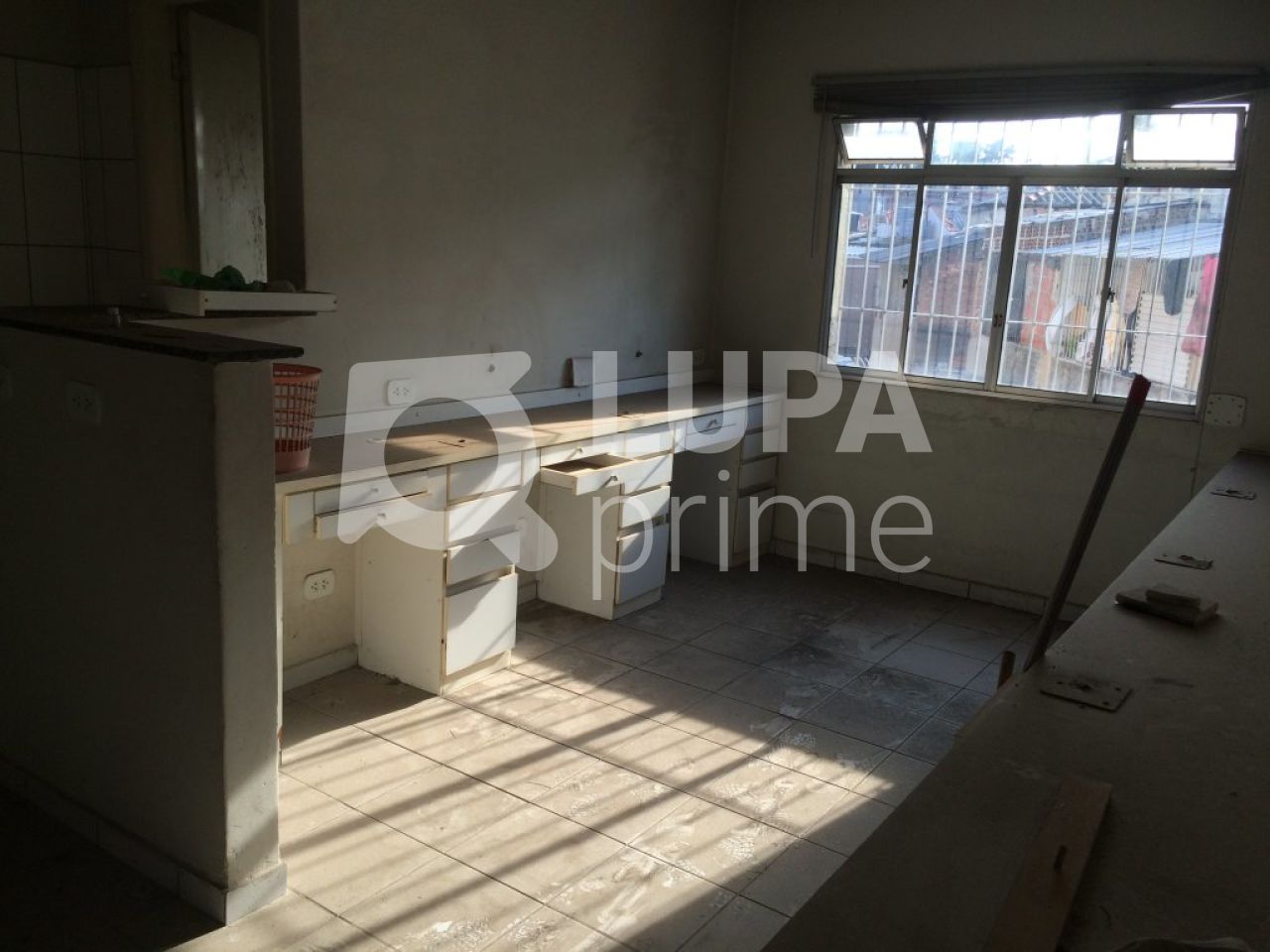 predio-venda-sao-paulo-santana-10vagas-414m2-LS10540