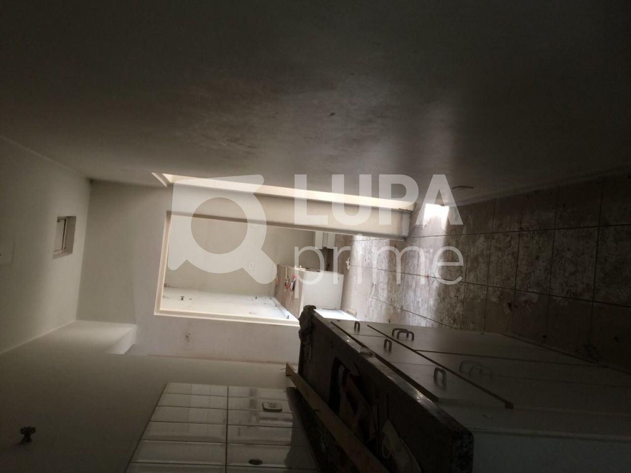 predio-venda-sao-paulo-santana-10vagas-414m2-LS10540