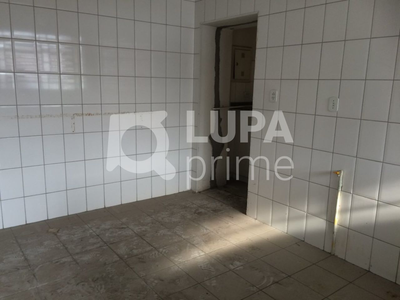 predio-venda-sao-paulo-santana-10vagas-414m2-LS10540