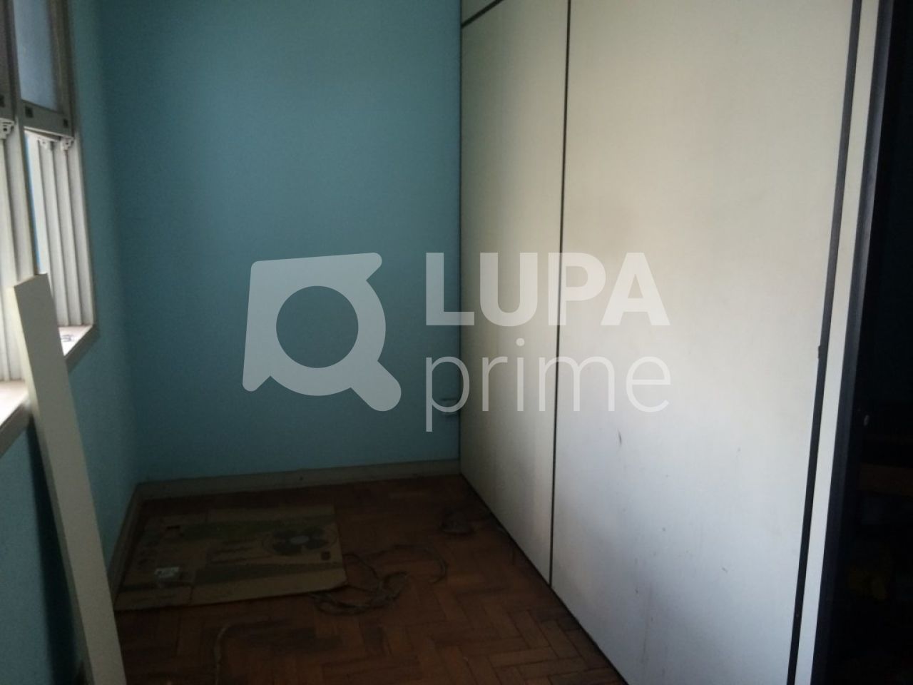 predio-venda-sao-paulo-santana-10vagas-414m2-LS10540