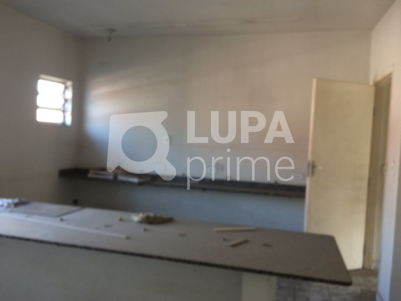 predio-venda-sao-paulo-santana-10vagas-414m2-LS10540